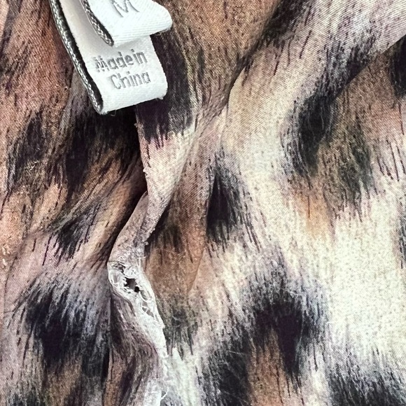 Joie Kaguya Cardigan - Picture 14 of 16